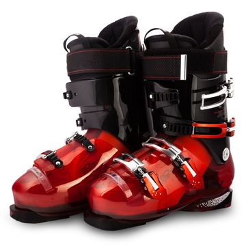 vente accessoires ski Saint-Gervais-les-Bains