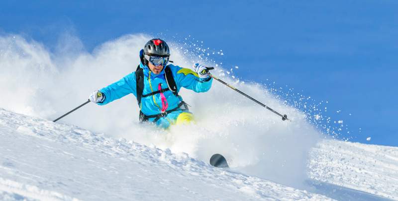 Affûteuse à bande pour skis et snowboards